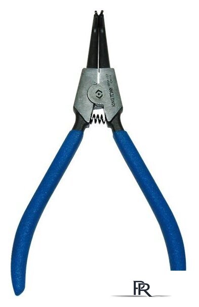 Набор пассатижей King Tony 42114GP (4 предмета) - Изображение №4 — Интернет-магазин ПроЗаказ