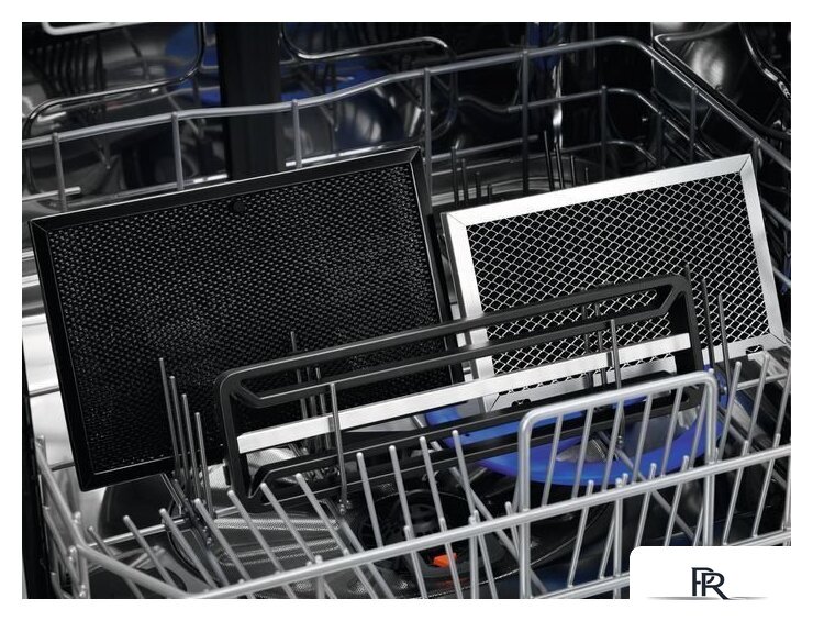 Варочная панель Electrolux KCC84453CK - Изображение №5 — Интернет-магазин ПроЗаказ