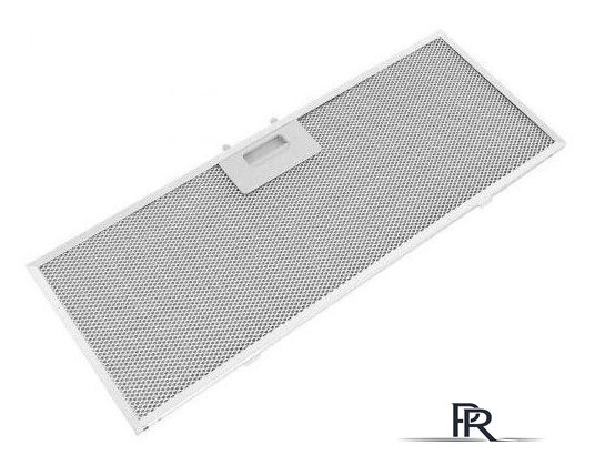 Кухонная вытяжка Faber Prime IX A52 305.0645.264 - Изображение №4 — Интернет-магазин ПроЗаказ