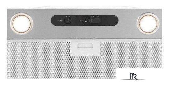 Кухонная вытяжка Faber Prime IX A52 305.0645.264 - Изображение №3 — Интернет-магазин ПроЗаказ