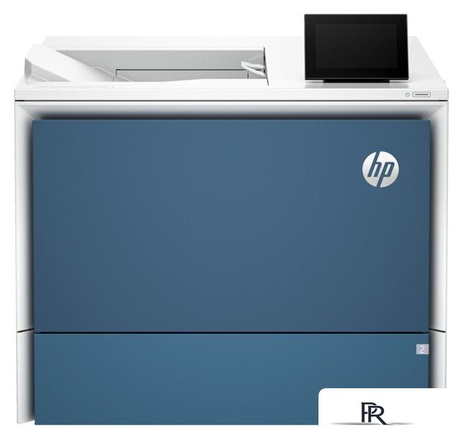 Принтер HP Color LaserJet Enterprise 6700dn - Изображение №1 — Интернет-магазин ПроЗаказ