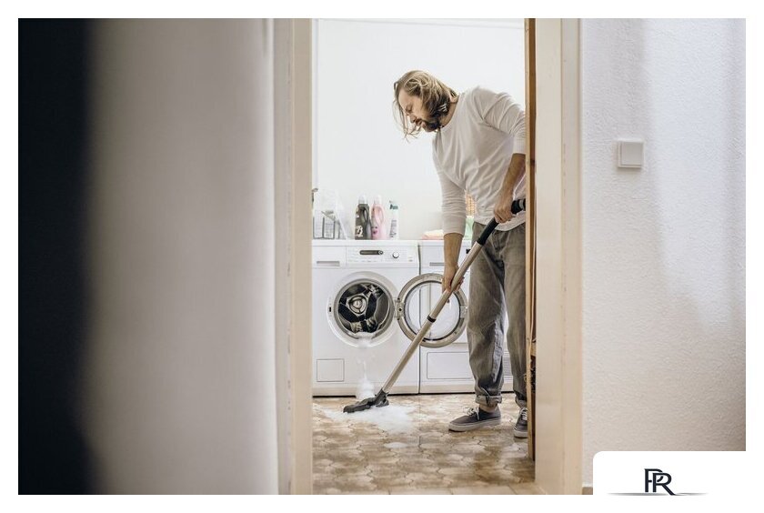 Пылесос Karcher WD 6 P V-25/8/22/T 1.628-313.0 - Изображение №4 — Интернет-магазин ПроЗаказ