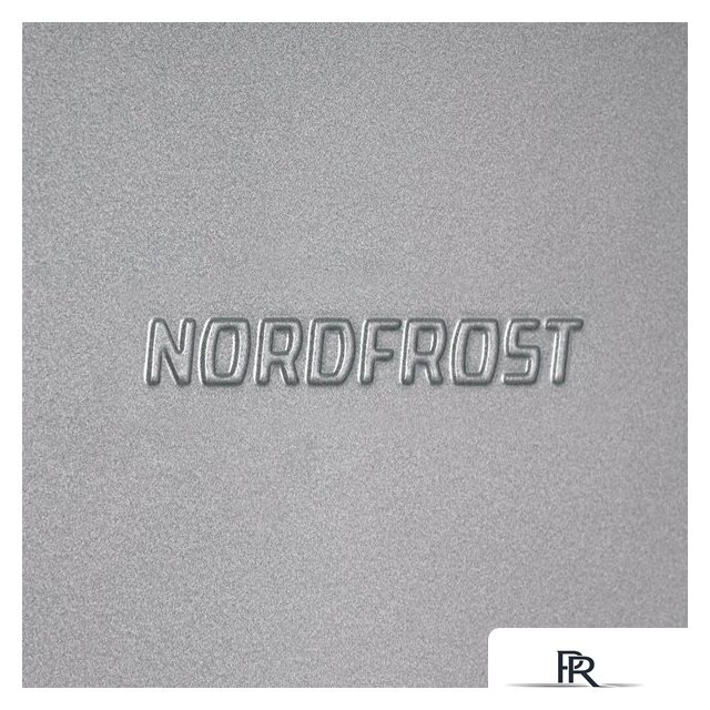 Морозильник Nord (Nordfrost) DF 268 SAP - Изображение №6 — Интернет-магазин ПроЗаказ