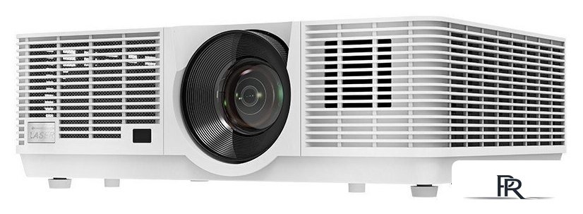 Проектор Sonnoc SNP-C46H - Изображение №2 — Интернет-магазин ПроЗаказ