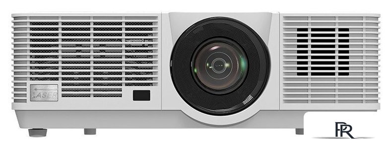 Проектор Sonnoc SNP-C46H - Изображение №1 — Интернет-магазин ПроЗаказ