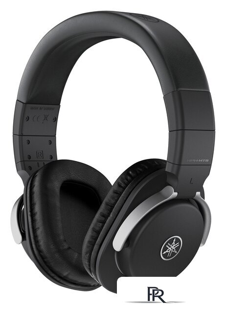 Наушники Yamaha HPH-MT8 - Изображение №1 — Интернет-магазин ПроЗаказ