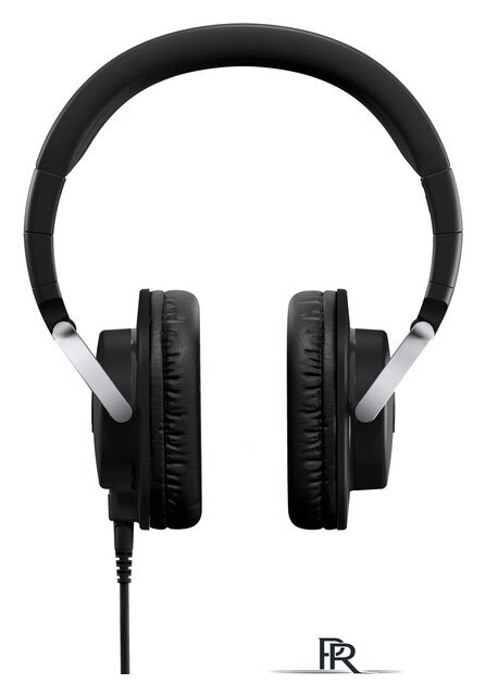 Наушники Yamaha HPH-MT8 - Изображение №2 — Интернет-магазин ПроЗаказ