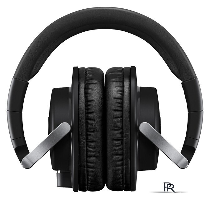 Наушники Yamaha HPH-MT8 - Изображение №3 — Интернет-магазин ПроЗаказ