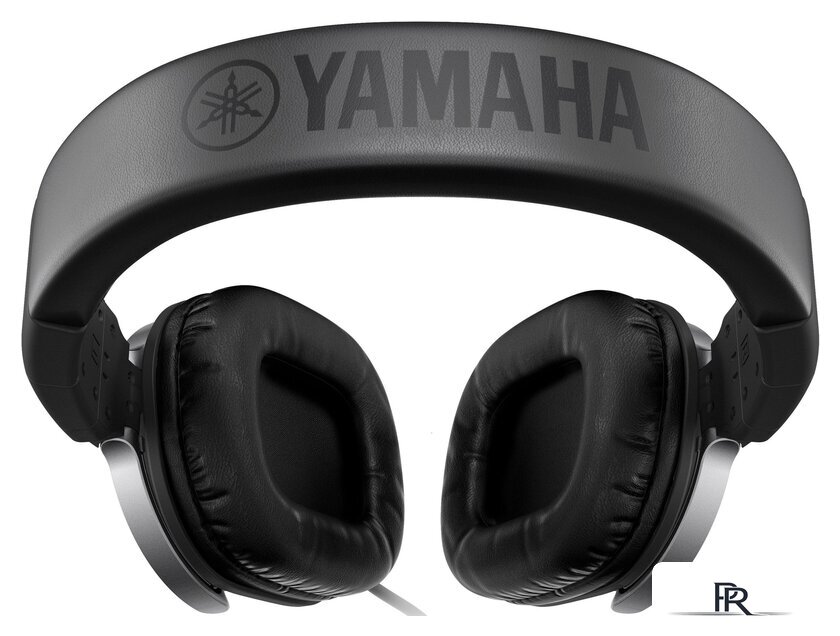Наушники Yamaha HPH-MT8 - Изображение №5 — Интернет-магазин ПроЗаказ