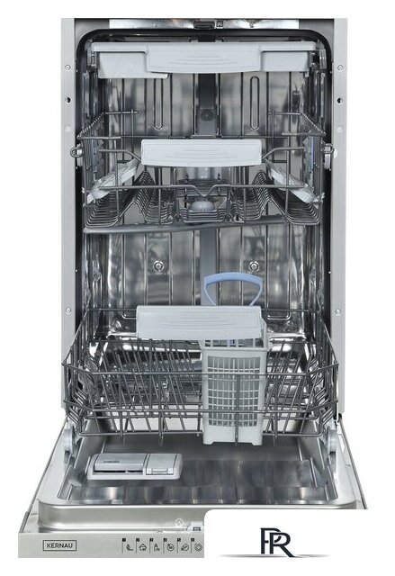 Встраиваемая посудомоечная машина Kernau KDI 4654 - Изображение №1 — Интернет-магазин ПроЗаказ