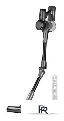 Пылесос Redmond (Редмонд) VH1311 - Изображение №1 — Интернет-магазин ПроЗаказ