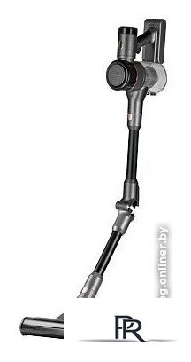 Пылесос Redmond (Редмонд) VH1311 - Изображение №1 — Интернет-магазин ПроЗаказ