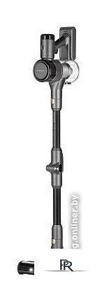 Пылесос Redmond (Редмонд) VH1311 - Изображение №2 — Интернет-магазин ПроЗаказ