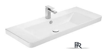  Misty Тумба под умывальник Victory 105 VIC-07105-0103Я+11105-KL - Изображение №2 — Интернет-магазин ПроЗаказ