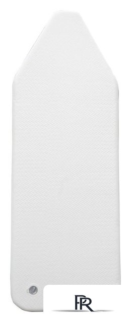 Моторно-гребная лодка Haibo HBD 280AL - Изображение №10 — Интернет-магазин ПроЗаказ