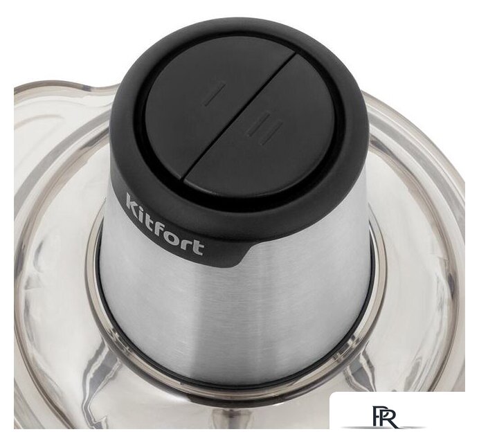 Чоппер Kitfort KT-3012 - Изображение №4 — Интернет-магазин ПроЗаказ