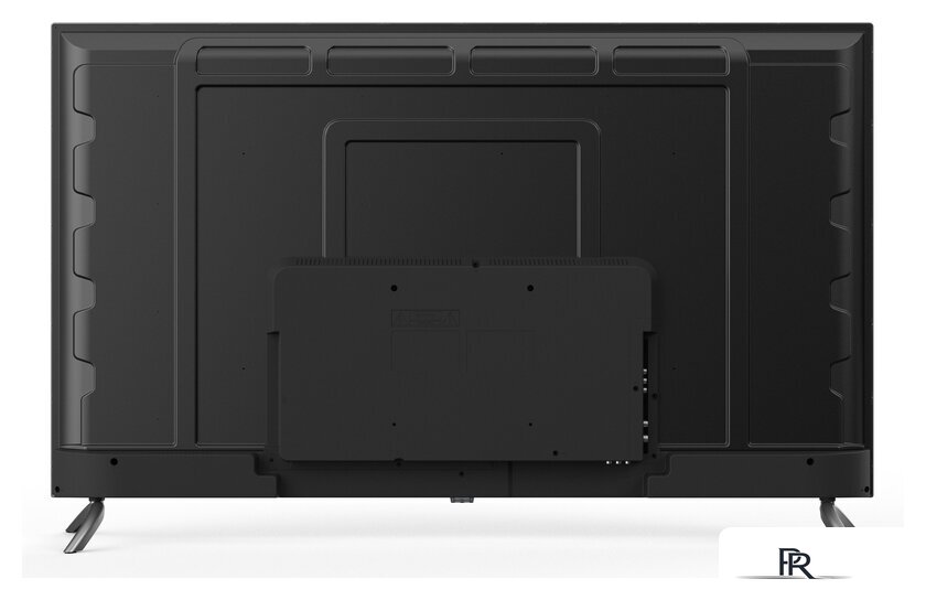 Телевизор StarWind SW-LED55UG400 - Изображение №7 — Интернет-магазин ПроЗаказ