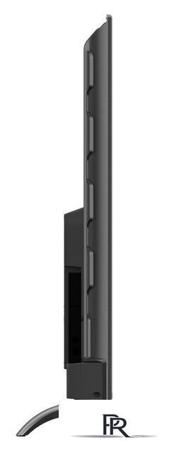 Телевизор StarWind SW-LED55UG400 - Изображение №6 — Интернет-магазин ПроЗаказ