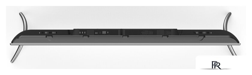 Телевизор StarWind SW-LED55UG400 - Изображение №8 — Интернет-магазин ПроЗаказ