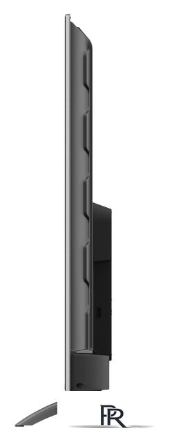 Телевизор StarWind SW-LED55UG400 - Изображение №5 — Интернет-магазин ПроЗаказ