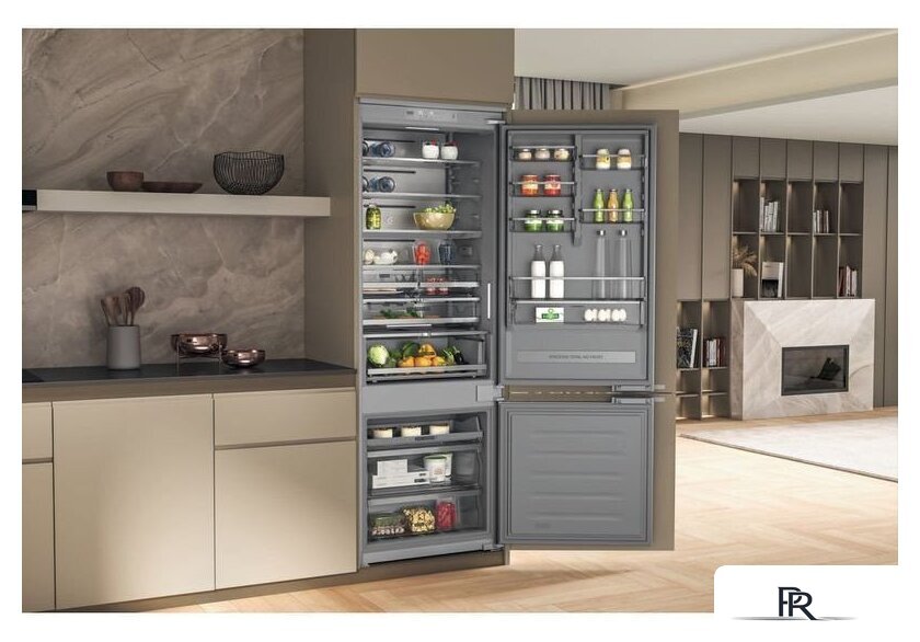 Холодильник Whirlpool WH SP70 T262 P - Изображение №5 — Интернет-магазин ПроЗаказ