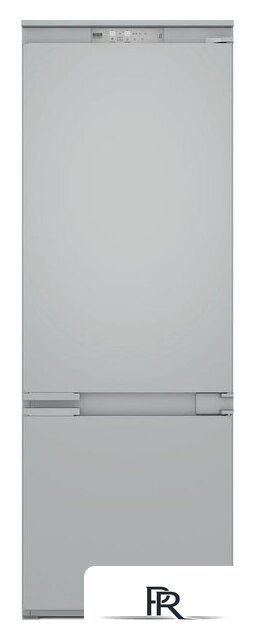 Холодильник Whirlpool WH SP70 T262 P - Изображение №3 — Интернет-магазин ПроЗаказ