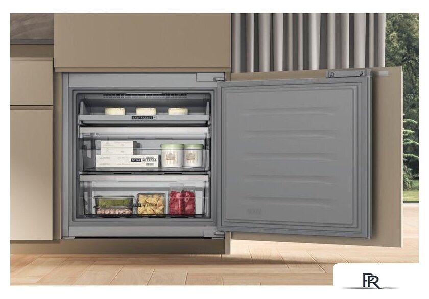 Холодильник Whirlpool WH SP70 T262 P - Изображение №7 — Интернет-магазин ПроЗаказ