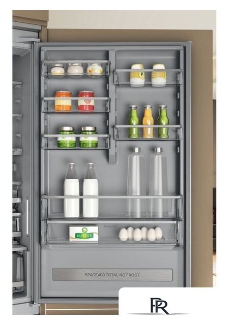 Холодильник Whirlpool WH SP70 T262 P - Изображение №8 — Интернет-магазин ПроЗаказ