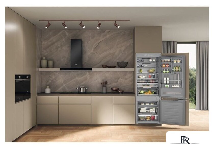 Холодильник Whirlpool WH SP70 T262 P - Изображение №4 — Интернет-магазин ПроЗаказ