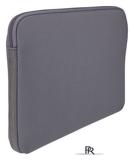 Чехол Case Logic LAPS-114-GRAPHITE - Изображение №2 — Интернет-магазин ПроЗаказ