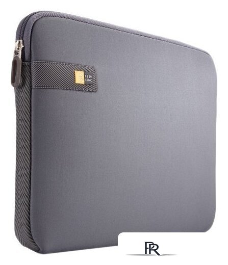 Чехол Case Logic LAPS-114-GRAPHITE - Изображение №1 — Интернет-магазин ПроЗаказ