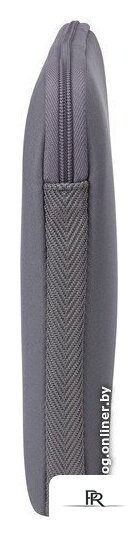 Чехол Case Logic LAPS-114-GRAPHITE - Изображение №3 — Интернет-магазин ПроЗаказ