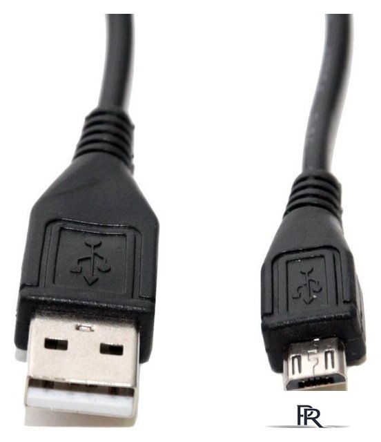 Кабель 5bites UC5002-010 - Изображение №1 — Интернет-магазин ПроЗаказ