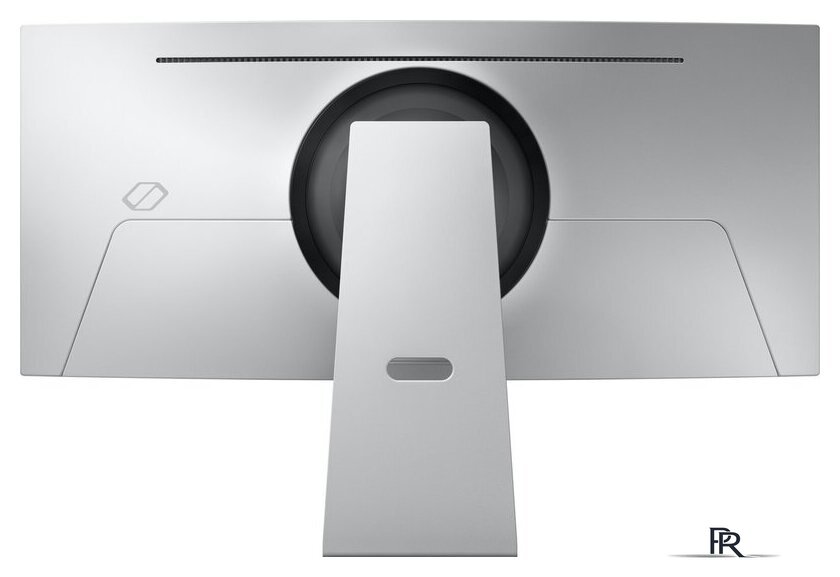 Игровой монитор Samsung Odyssey OLED G8 LS34DG850SUXDU - Изображение №3 — Интернет-магазин ПроЗаказ