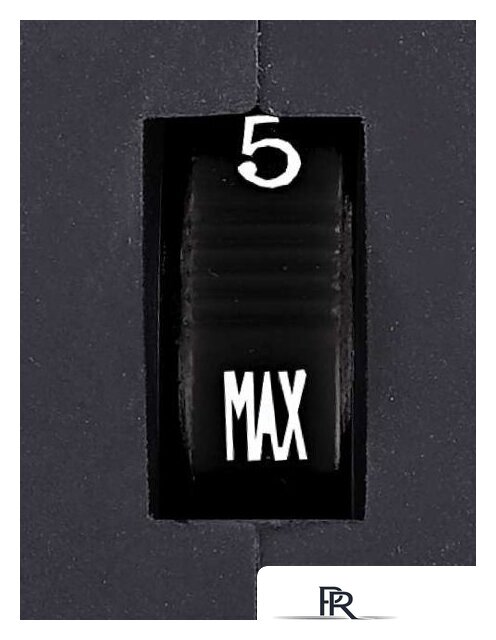 Сабельная пила Einhell TC-AP 650 E [4326141] - Изображение №5 — Интернет-магазин ПроЗаказ