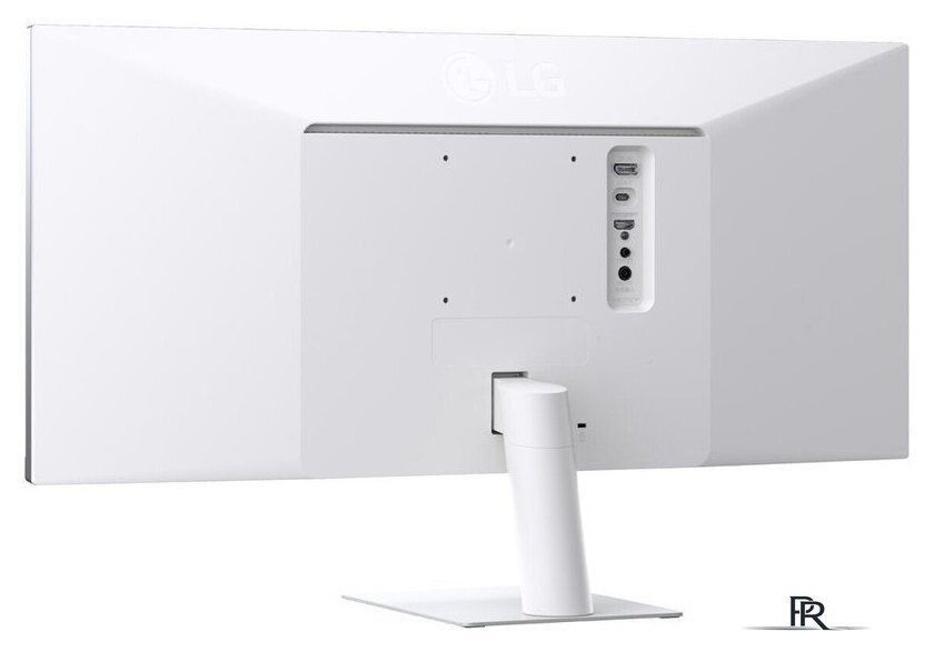 Монитор LG UltraWide 29U531A-W - Изображение №8 — Интернет-магазин ПроЗаказ