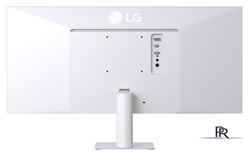 Монитор LG UltraWide 29U531A-W - Изображение №7 — Интернет-магазин ПроЗаказ