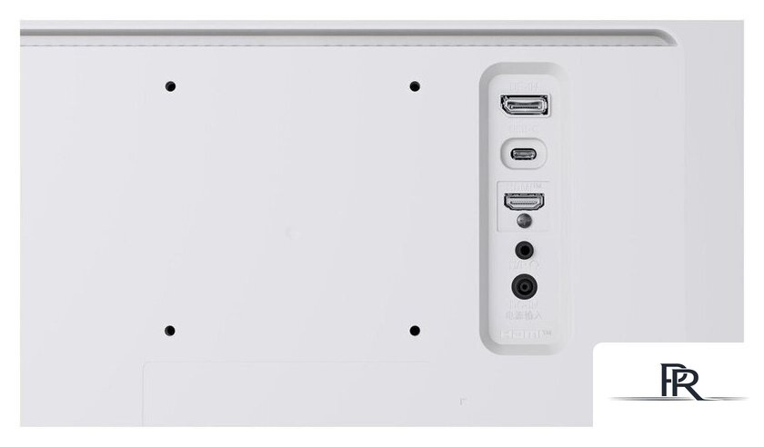 Монитор LG UltraWide 29U531A-W - Изображение №11 — Интернет-магазин ПроЗаказ