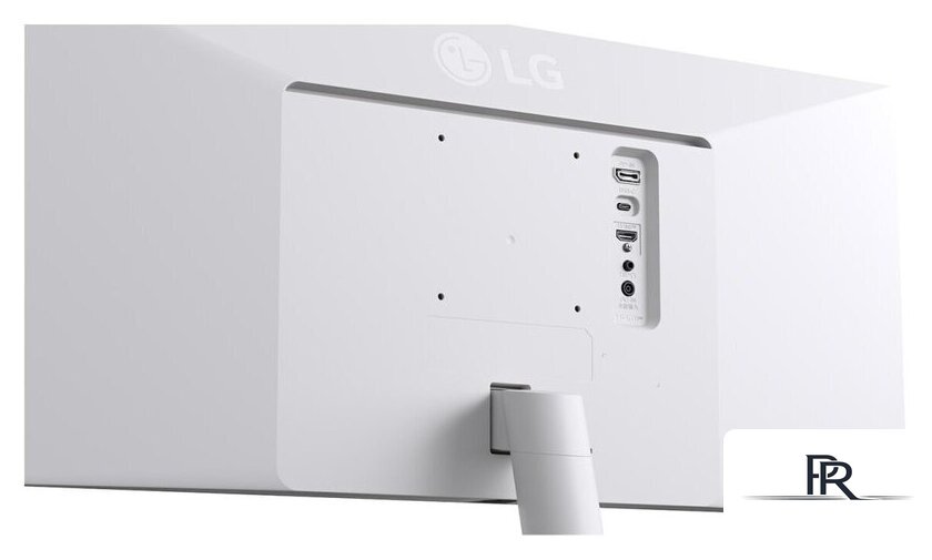 Монитор LG UltraWide 29U531A-W - Изображение №10 — Интернет-магазин ПроЗаказ