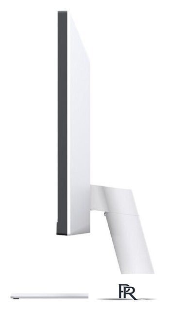 Монитор LG UltraWide 29U531A-W - Изображение №4 — Интернет-магазин ПроЗаказ