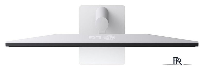 Монитор LG UltraWide 29U531A-W - Изображение №6 — Интернет-магазин ПроЗаказ