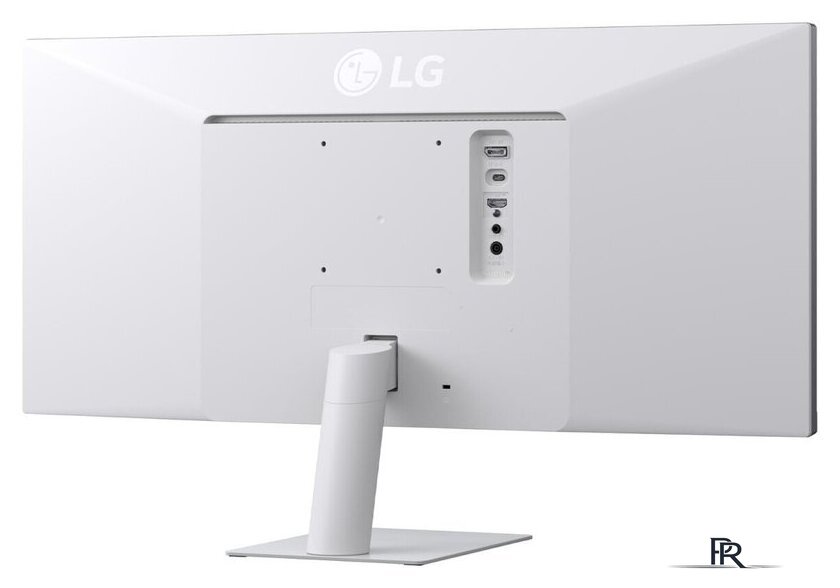 Монитор LG UltraWide 29U531A-W - Изображение №9 — Интернет-магазин ПроЗаказ