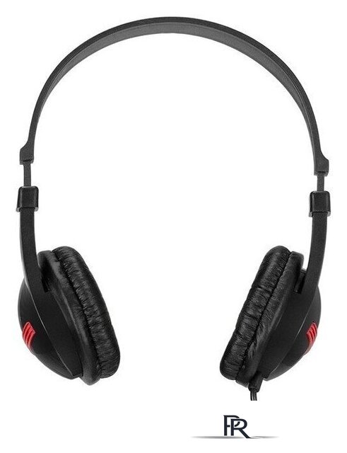 Офисная гарнитура ExeGate Office HS-120S - Изображение №2 — Интернет-магазин ПроЗаказ