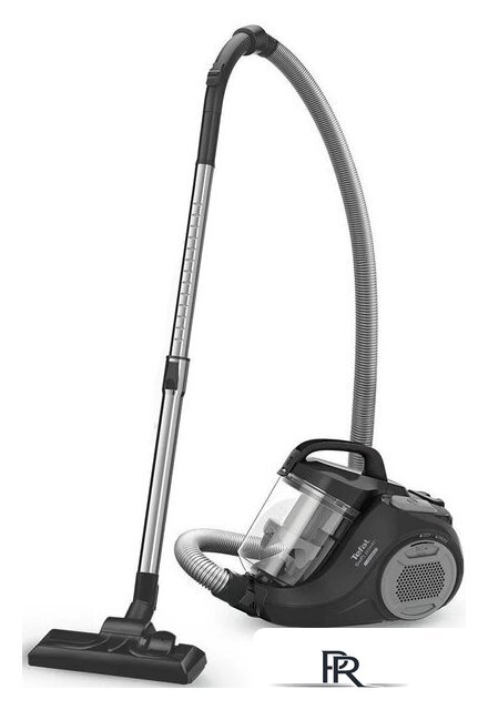 Пылесос Tefal Swift Power TW2925EA - Изображение №2 — Интернет-магазин ПроЗаказ