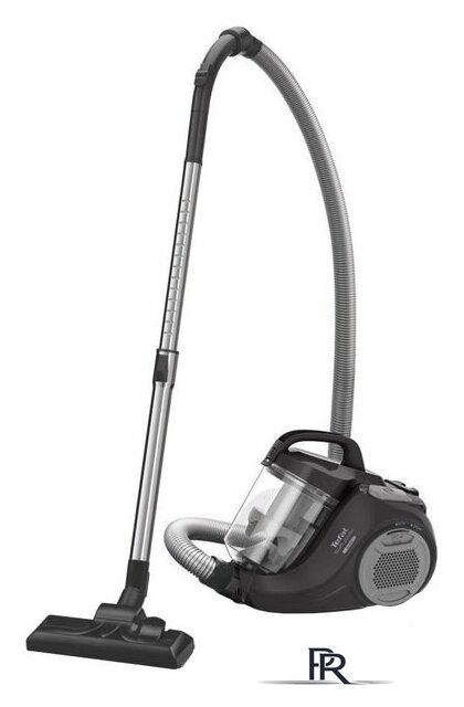 Пылесос Tefal Swift Power TW2925EA - Изображение №1 — Интернет-магазин ПроЗаказ