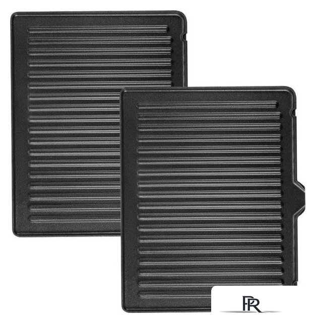 Электрогриль Kitfort KT-3697 - Изображение №4 — Интернет-магазин ПроЗаказ