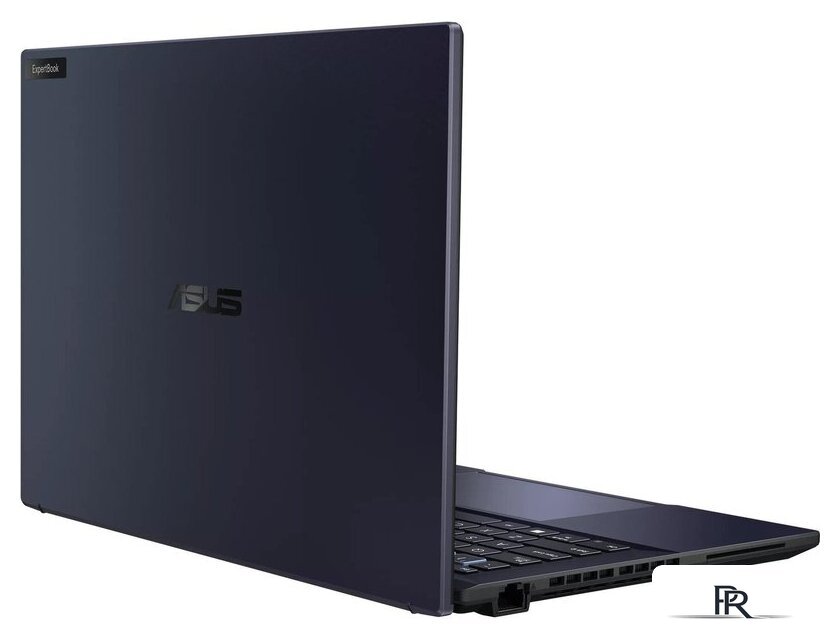 Ноутбук ASUS ExpertBook B3 B3404CMA-Q50431W - Изображение №6 — Интернет-магазин ПроЗаказ