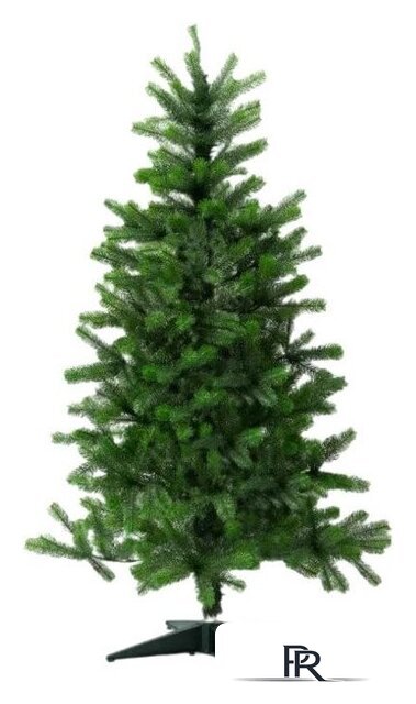 Ель National Tree Company Сказка СК-160 (160 см) - Изображение №1 — Интернет-магазин ПроЗаказ