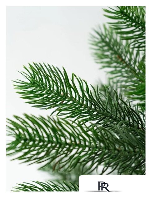 Ель National Tree Company Сказка СК-160 (160 см) - Изображение №4 — Интернет-магазин ПроЗаказ