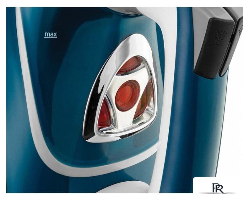Утюг Russell Hobbs 26020-56 - Изображение №5 — Интернет-магазин ПроЗаказ
